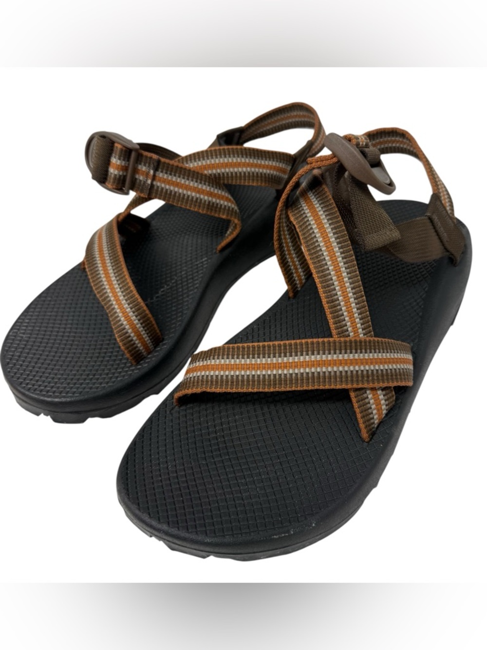 Chaco Classic Z1 Men’s Size 13 Hiking sandals Perfect condition